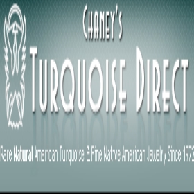 Turquoise Direct